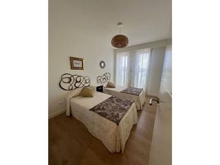 Piso en alquiler en Plaza España - Villa Pilar - Reyes Católicos - Vadillos en Burgos