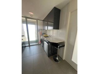 Piso en alquiler en Plaza España - Villa Pilar - Reyes Católicos - Vadillos en Burgos