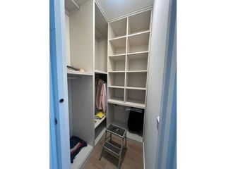 Piso en alquiler en Plaza España - Villa Pilar - Reyes Católicos - Vadillos en Burgos