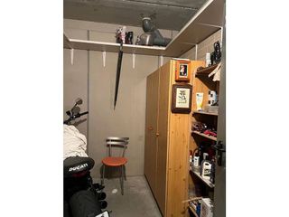 Piso en alquiler en Plaza España - Villa Pilar - Reyes Católicos - Vadillos en Burgos