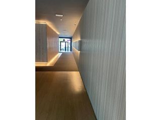 Piso en alquiler en Plaza España - Villa Pilar - Reyes Católicos - Vadillos en Burgos