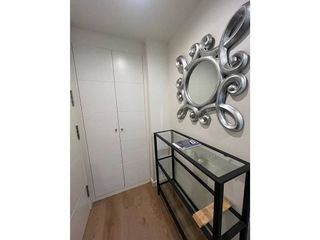 Piso en alquiler en Plaza España - Villa Pilar - Reyes Católicos - Vadillos en Burgos