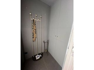 Piso en alquiler en Plaza España - Villa Pilar - Reyes Católicos - Vadillos en Burgos