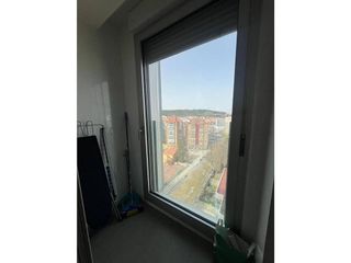 Piso en alquiler en Plaza España - Villa Pilar - Reyes Católicos - Vadillos en Burgos