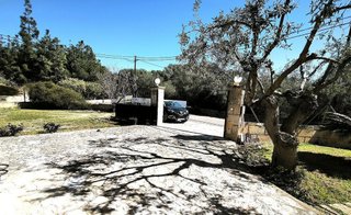 Chalet en alquiler en Sa Cabaneta - Son Ametller en Marratxí