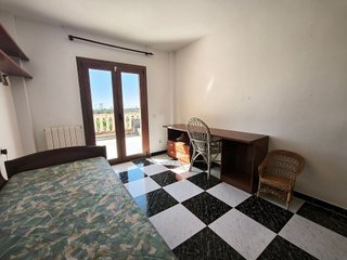 Chalet en alquiler en Sa Cabaneta - Son Ametller en Marratxí