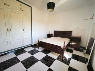 Chalet en alquiler en Sa Cabaneta - Son Ametller en Marratxí
