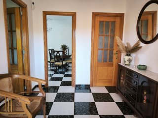 Chalet en alquiler en Sa Cabaneta - Son Ametller en Marratxí