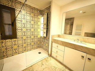 Chalet en alquiler en Sa Cabaneta - Son Ametller en Marratxí