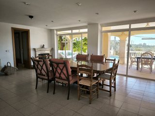 Chalet en alquiler en Sa Cabaneta - Son Ametller en Marratxí