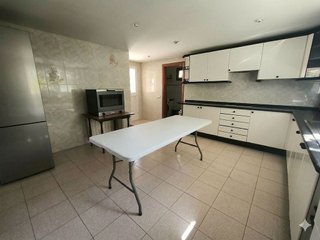 Chalet en alquiler en Sa Cabaneta - Son Ametller en Marratxí