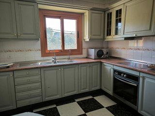 Chalet en alquiler en Sa Cabaneta - Son Ametller en Marratxí