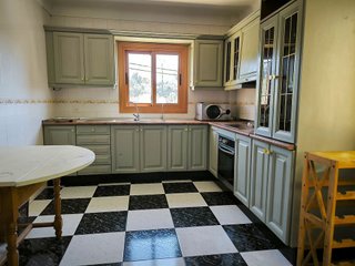 Chalet en alquiler en Sa Cabaneta - Son Ametller en Marratxí