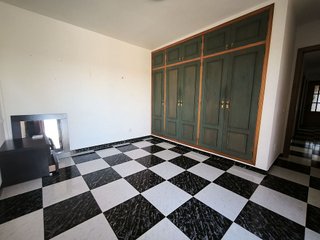 Chalet en alquiler en Sa Cabaneta - Son Ametller en Marratxí