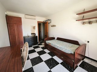 Chalet en alquiler en Sa Cabaneta - Son Ametller en Marratxí