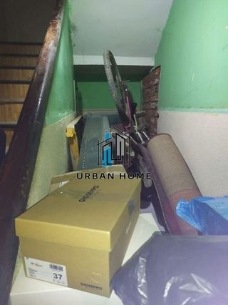 Casa pareada en venta en Bañeza (La)