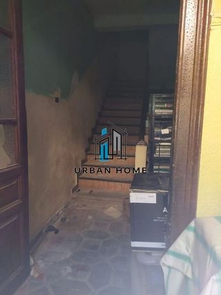 Casa pareada en venta en Bañeza (La)