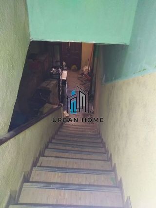 Casa pareada en venta en Bañeza (La)