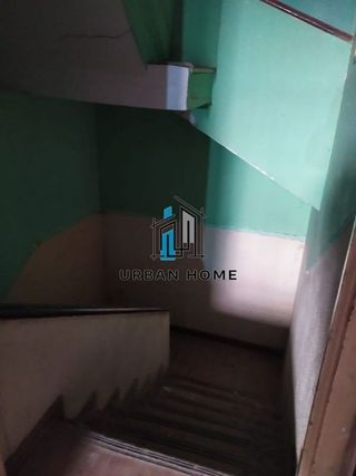 Casa pareada en venta en Bañeza (La)