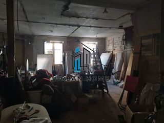 Casa pareada en venta en Bañeza (La)