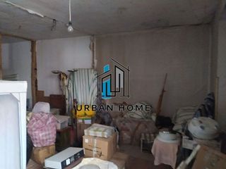 Casa pareada en venta en Bañeza (La)