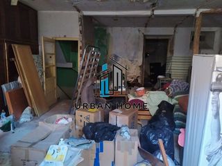 Casa pareada en venta en Bañeza (La)