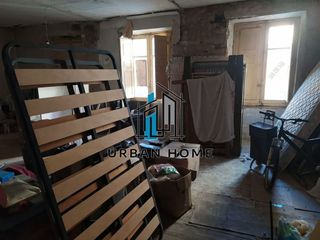 Casa pareada en venta en Bañeza (La)