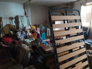 Casa pareada en venta en Bañeza (La)