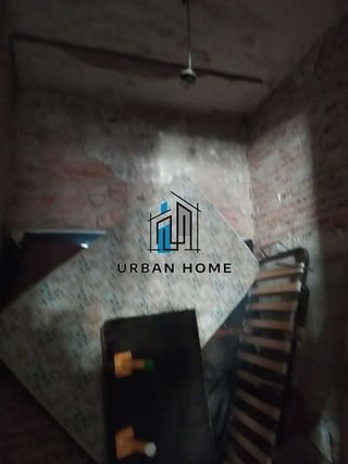 Casa pareada en venta en Bañeza (La)