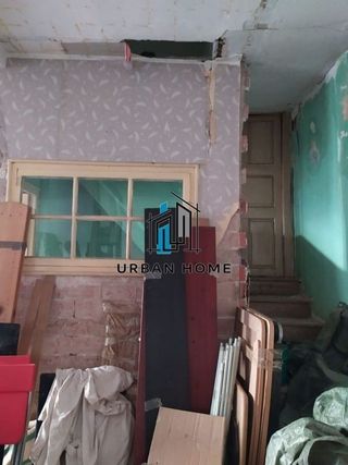 Casa pareada en venta en Bañeza (La)