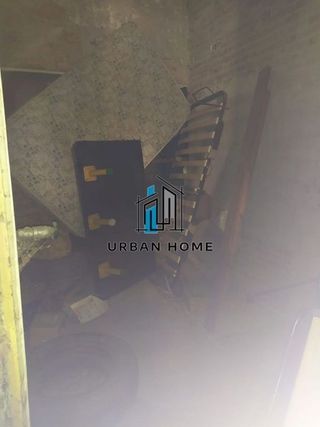 Casa pareada en venta en Bañeza (La)