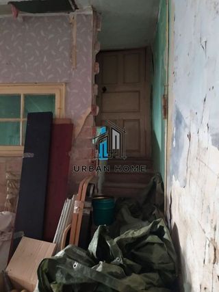 Casa pareada en venta en Bañeza (La)