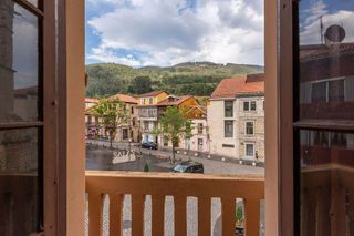 Casa pareada en venta en Salas