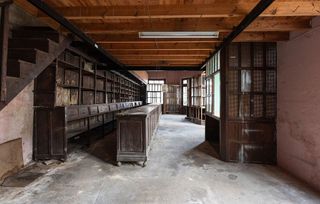 Casa pareada en venta en Salas