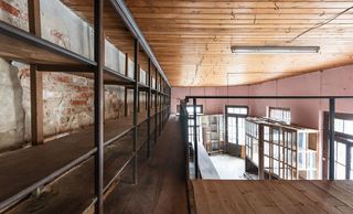 Casa pareada en venta en Salas