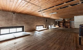 Casa pareada en venta en Salas