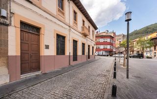 Casa pareada en venta en Salas