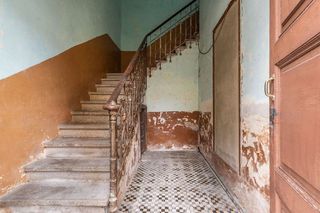 Casa pareada en venta en Salas