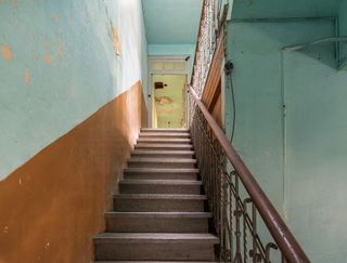 Casa pareada en venta en Salas