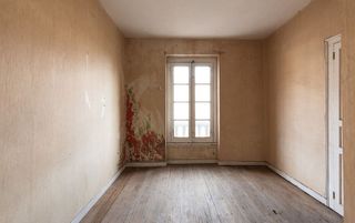 Casa pareada en venta en Salas