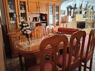 Casa pareada en venta en Roquetas Centro en Roquetas de Mar