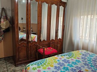 Casa pareada en venta en Roquetas Centro en Roquetas de Mar