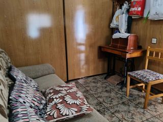 Casa pareada en venta en Roquetas Centro en Roquetas de Mar