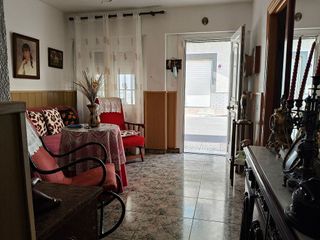 Casa pareada en venta en Roquetas Centro en Roquetas de Mar