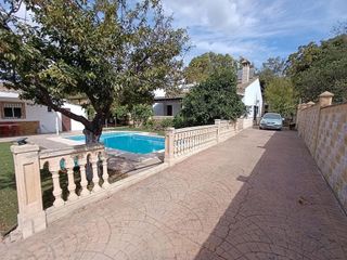 Chalet en venta en Arcos de la Frontera