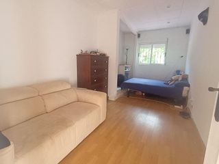 Chalet en venta en Villena