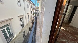 Piso en alquiler en Santa Cruz en Sevilla