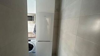 Piso en alquiler en Santa Cruz en Sevilla