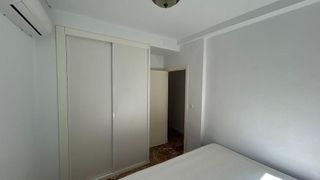Piso en alquiler en Santa Cruz en Sevilla