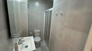 Piso en alquiler en Santa Cruz en Sevilla